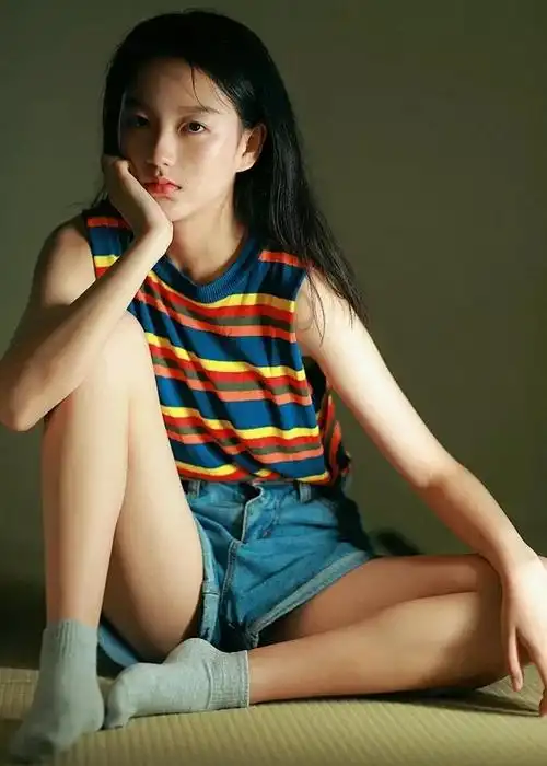 斗罗大陆海报