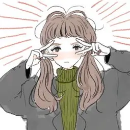 用户 金色麦浪