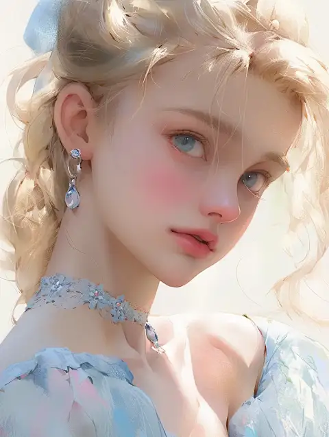 孤注一掷海报